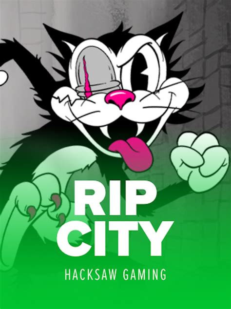 rip city play online  This hilarious game has some serious wins of up to 12,500x the stake up for grabs